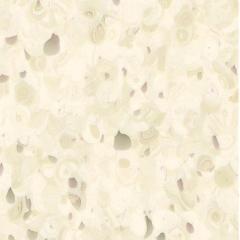 Pattern Design-Ya Li