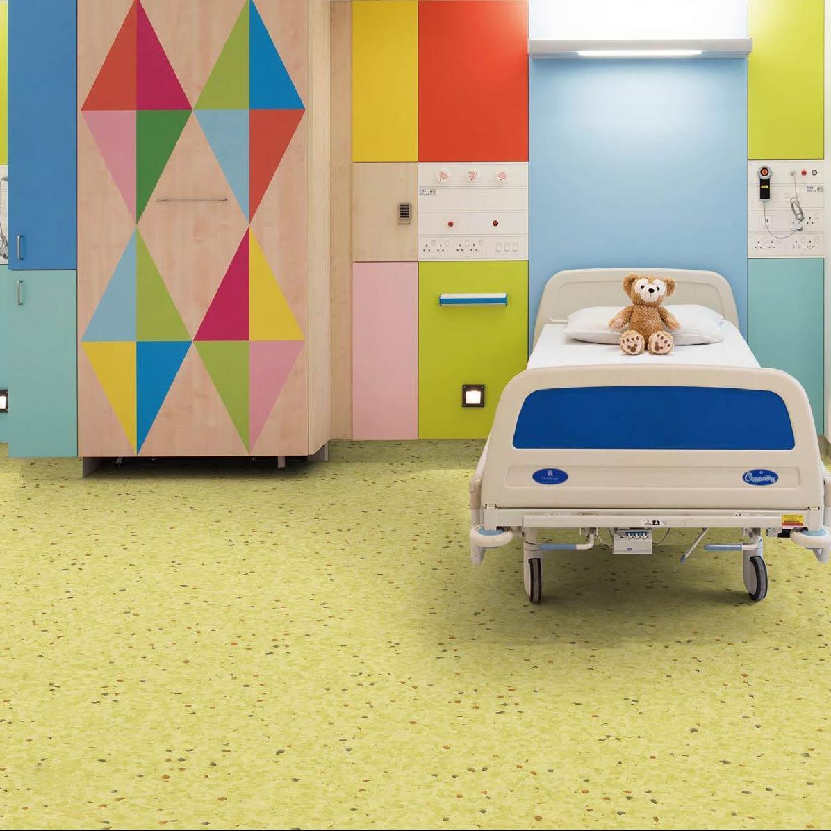 Pattern Design-Ya Li