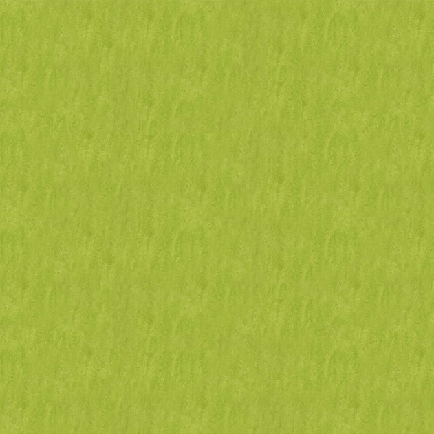 Heterogeneous-Yun Guan