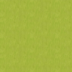 Heterogeneous-Yun Guan