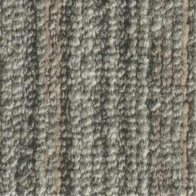 Heterogeneous-Jing Ya