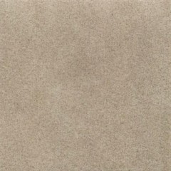 Heterogeneous-Hui Yan