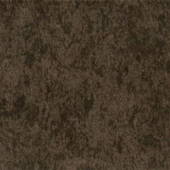 Heterogeneous-Ya Ma