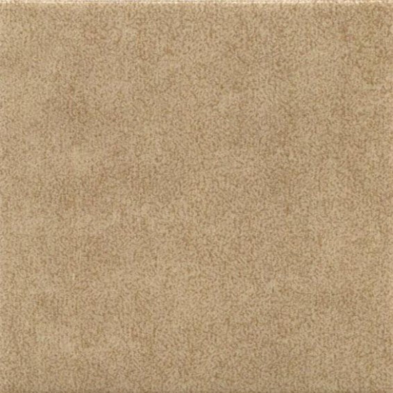 Heterogeneous-Hui Yan