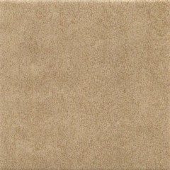 Heterogeneous-Hui Yan