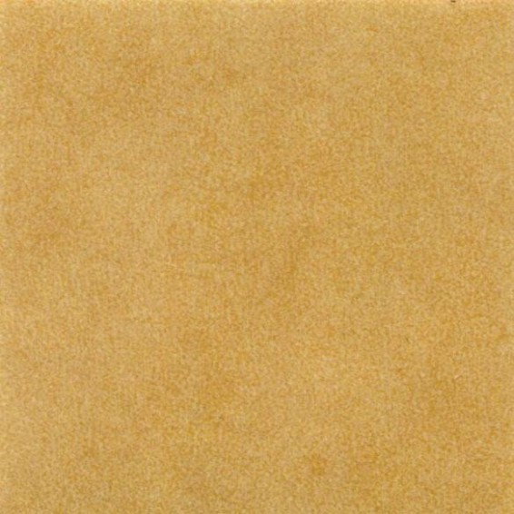 Heterogeneous-Hui Yan