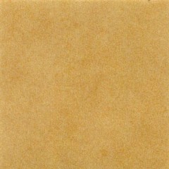 Heterogeneous-Hui Yan