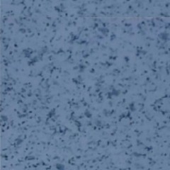 Heterogeneous-Fan Xing Cui Can