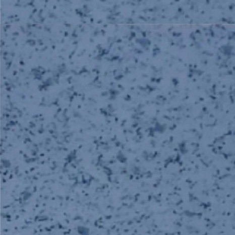 Heterogeneous-Fan Xing Cui Can