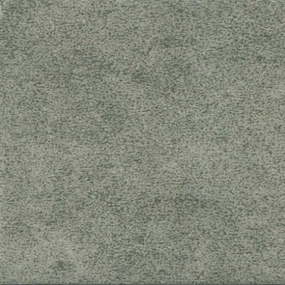 Heterogeneous-Hui Yan