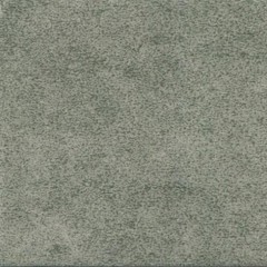 Heterogeneous-Hui Yan