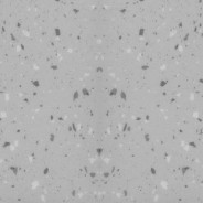 Heterogeneous-926