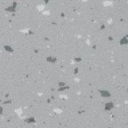 Heterogeneous-926