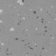 Heterogeneous-926