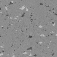 Heterogeneous-926