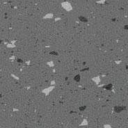 Heterogeneous-926