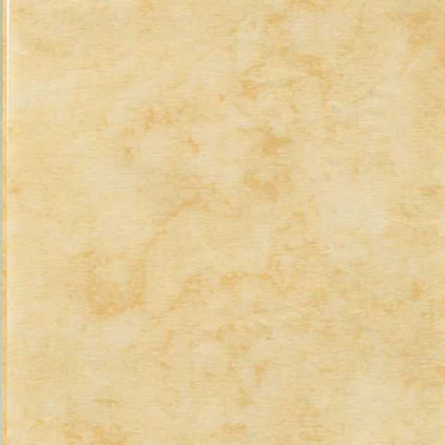 Heterogeneous-Yun Guan