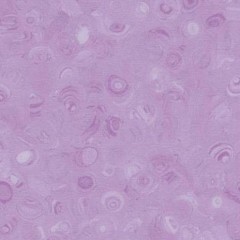 Heterogeneous-Chun Guang Li