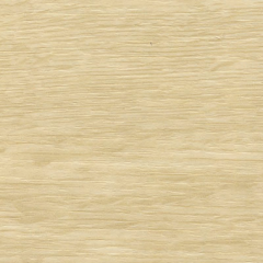 Heterogeneous-Yun Guan