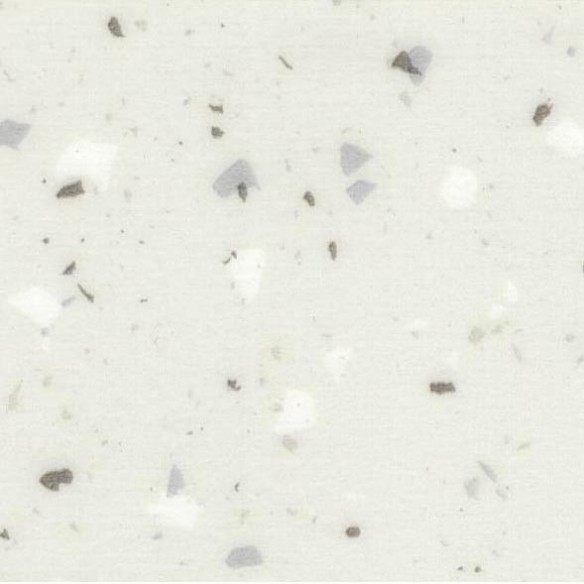 Heterogeneous-Grano 208