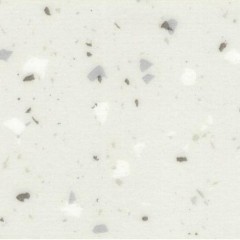 Heterogeneous-Grano 208