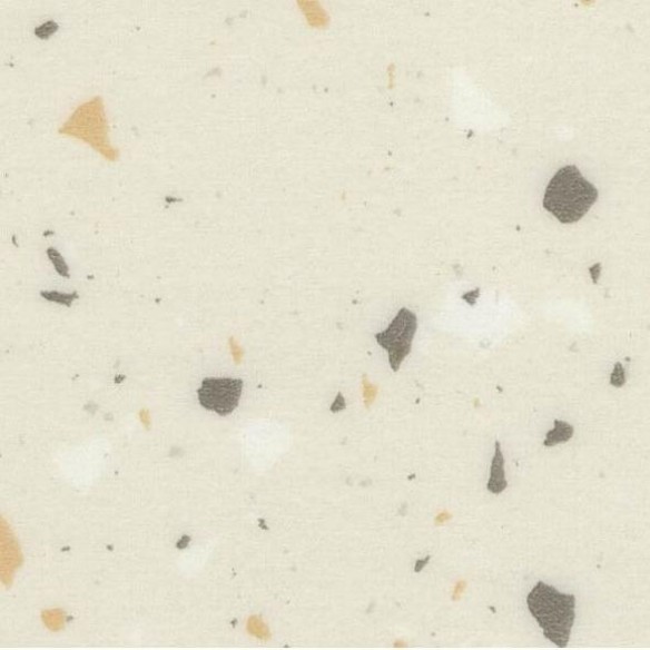 Heterogeneous-Grano 208