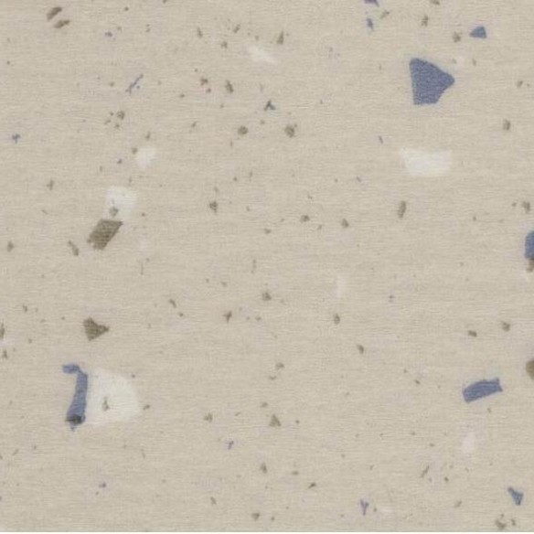 Heterogeneous-Grano 208