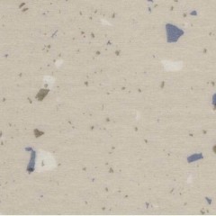 Heterogeneous-Grano 208