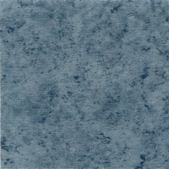 Heterogeneous-Zhuo Guan 2.0T