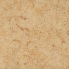 Heterogeneous-Zhi Ya 3.0T