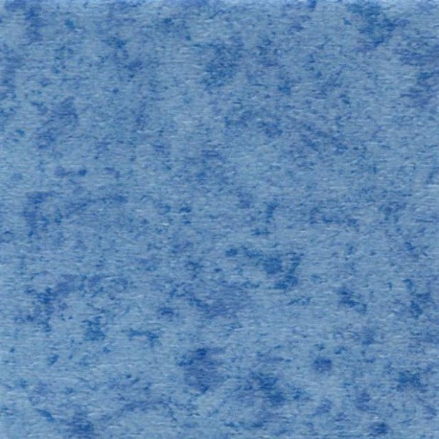 Heterogeneous-Zhi Ya 3.0T