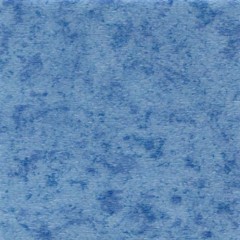 Heterogeneous-Zhi Ya 3.0T