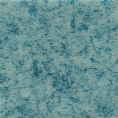Heterogeneous-Zhi Ya 3.0T