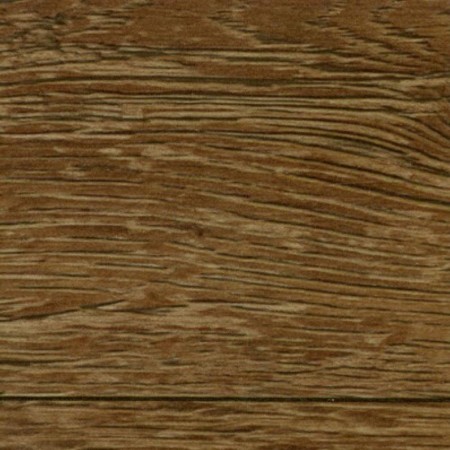 Wood Pattern-Cai Mu