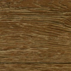Wood Pattern-Cai Mu