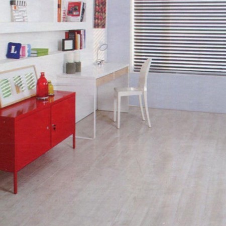 Wood Pattern-Cai Mu