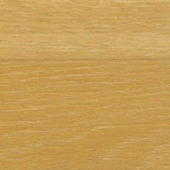 Wood Pattern-Cai Mu