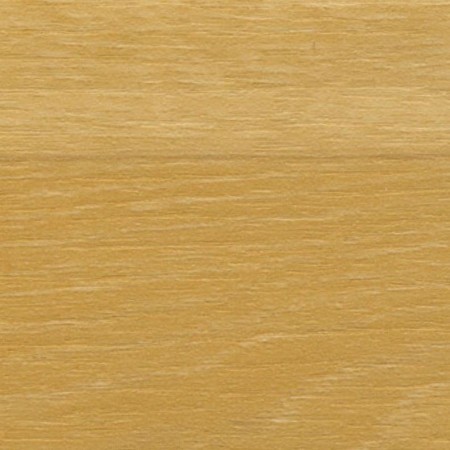 Wood Pattern-Cai Mu