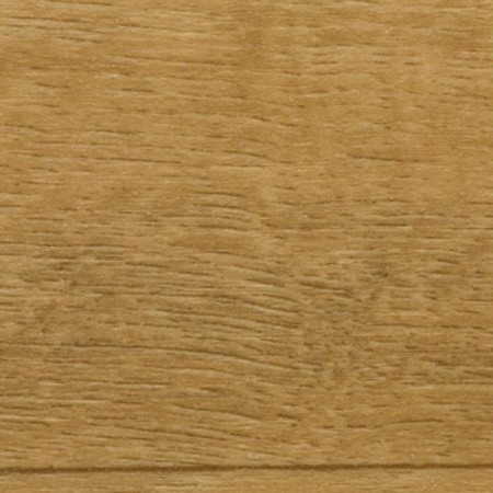 Wood Pattern-Cai Mu
