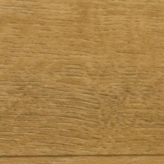 Wood Pattern-Cai Mu