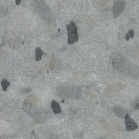 Heterogeneous-Nature DiBiaoFuHao