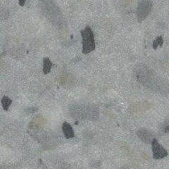 Heterogeneous-Nature DiBiaoFuHao