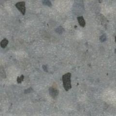 Heterogeneous-Nature DiBiaoFuHao