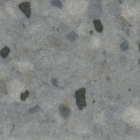 Heterogeneous-Nature DiBiaoFuHao