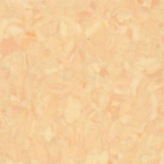 Homogeneous-Ca Ao
