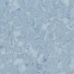 Homogeneous-Ca Ao