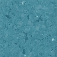 Homogeneous-Ca La