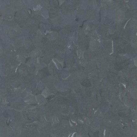 Homogeneous-No.2