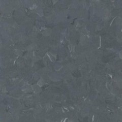 Homogeneous-No.2