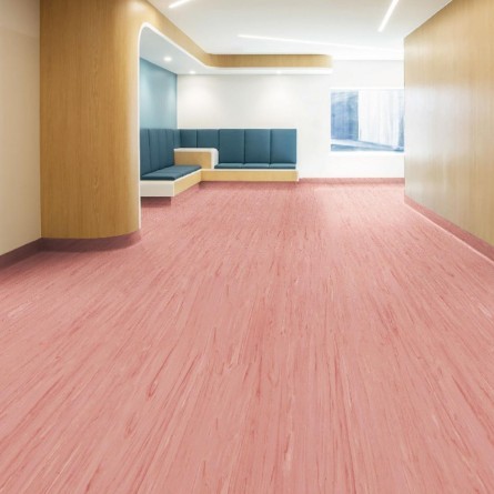 Homogeneous-Fan Ya